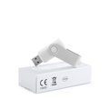 Memoria USB Clip de colores 16GB Bla