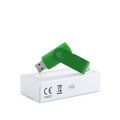 Memoria USB Clip de colores 16GB Ver