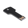 Memoria USB llave 16GB