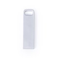 Memoria USB Minimalista 16GB Mate Plmt