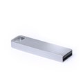 Memoria USB Minimalista 16GB Mate