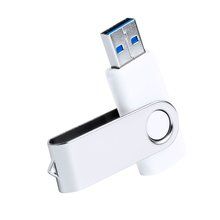 Memoria USB 3.0 de 16GB Bla