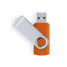 Memoria USB 32GB Nara