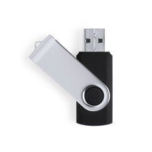 Memoria USB 32GB Neg