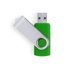 Memoria USB 32GB Ver