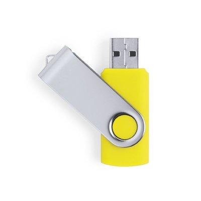 Memoria USB 32GB Ama