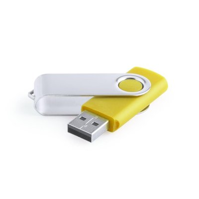 Memoria USB 32GB