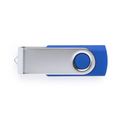 Memoria USB 32GB