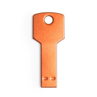 Memoria USB llave 16GB Nara