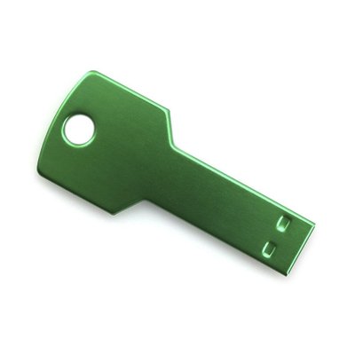 Memoria USB llave 16GB