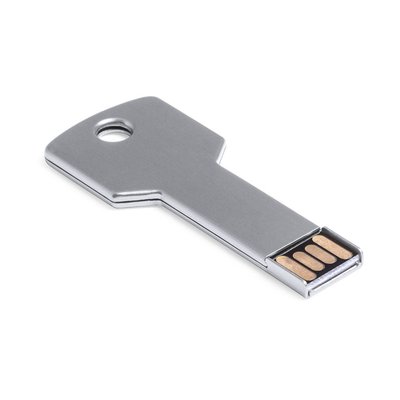 Memoria USB llave 16GB