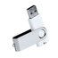 Memoria USB 16GB con clip metálico Bla