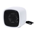 Mini Calefactor 600W Portátil 220V sobremesa Bla