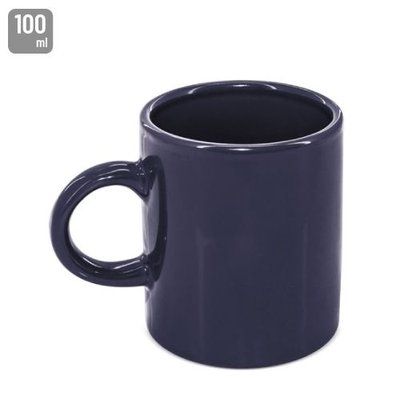 Mini Taza Café 100 ml MA