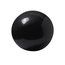 Mini Balón Hinchable Negro