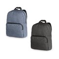 Mochila 13L Poliéster 600D Portátil 14''