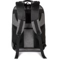 Mochila 15'' con Correa Trolley