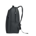 Mochila 15" RPET con Compartimento Refrigerado