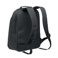 Mochila 15" RPET con Compartimento Refrigerado