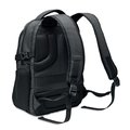 Mochila 15'' RPET con Soporte Trolley