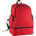 Mochila 42L con base rígida