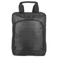 Mochila 6L de 840D Laptop 15'' ajuste Trolley