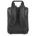 Mochila 6L de 840D Laptop 15'' ajuste Trolley