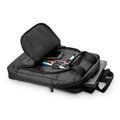 Mochila 6L de 840D Laptop 15'' ajuste Trolley