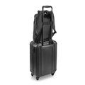 Mochila 6L de 840D Laptop 15'' ajuste Trolley