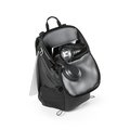 Mochila Aventura 18L Impermeable Ajustable