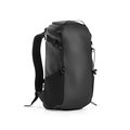 Mochila Aventura 18L Impermeable Ajustable