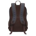 Mochila Canvas para Ordenador 15'' y Trolley