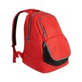 Mochila deportiva ergonómica