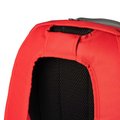 Mochila deportiva ergonómica