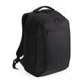 Mochila Ejecutiva Portátil y Tablet Black