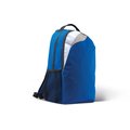 Mochila para equipaciones