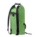 Mochila impermeable 25L