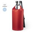 Mochila Impermeable Estanca 20L