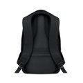 Mochila Jaspeada 600D RPET