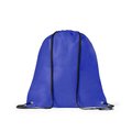 Mochila Ligera Azul