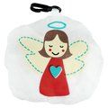 Mochila navidad niños ANGEL