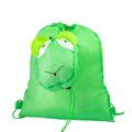 Mochila Plegable Animales 190T RAN