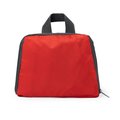 Mochila Plegable Ripstop