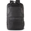 Mochila Poliéster 1680D Ajuste Trolley Black