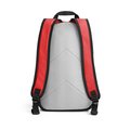 Mochila Poliéster 600D 15L