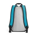 Mochila Poliéster 600D 15L