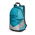 Mochila Poliéster 600D 15L