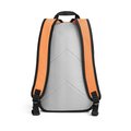 Mochila Poliéster 600D 15L