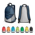 Mochila Poliéster 600D 15L