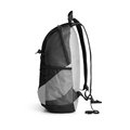 Mochila Poliéster 600D 15L